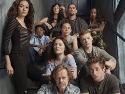We did not find results for: Shameless Season 11 Trailer Breakdown More Daily Research Plot