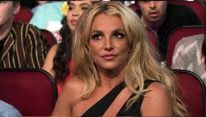 Jamie spears was born on july 6, 1952 in kentwood, louisiana, usa as james parnell spears. Jamie Spears Rejects Britney Spears Desire For Immediate Dismissal From Conservatorship