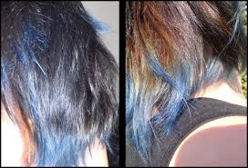 Sauver Ses Cheveux Apres Une Decoloration Ratee Impossible Cheveux Cheveux Decolores Cheveux Sains