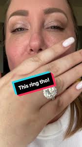 Mod Gent Rings Review Lillian