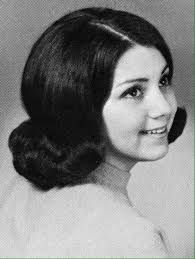 Go For Wand Courtesy of Kayla DeWitt