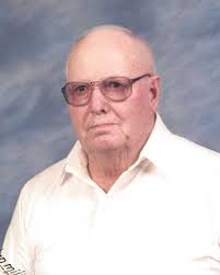 Obituary: Rex Kite (7/26/16)