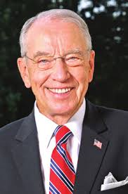 President's Address to Congress