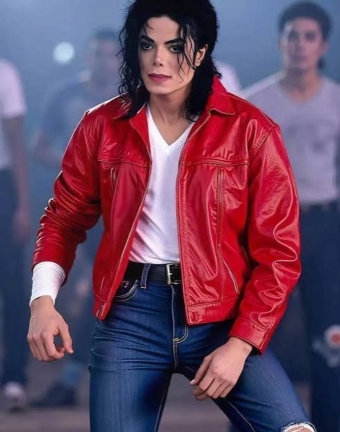 Sau 16 năm qua đời, Michael Jackson vẫn kiếm được trăm triệu USD mỗi năm