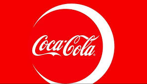 See what col (colakin) has discovered on pinterest, the world's biggest collection of ideas. Coca Colakin Islamisoituu Laiton Lehti