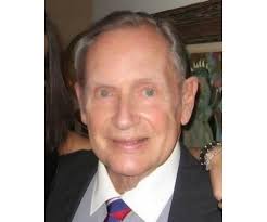 David Liner Obituary (2024)