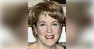 Kathy Wilhite's Instagram, Twitter & Facebook