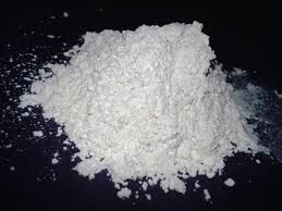The diatomaceous earth used in swimming pool filters contains crystalline silica and should not be used in the garden, since the addition of the silica makes it a respiratory hazard for the user. How To Apply Diatomaceous Earth For Ants Pf Harris