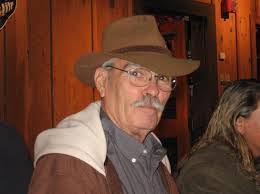 Jerry Gant's Instagram, Twitter & Facebook