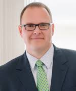 Harold S Bartholomew, Jr Profile