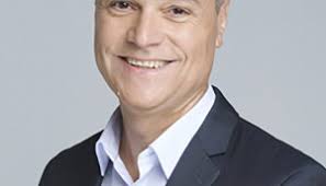 People Moves » Playback