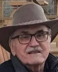 William (Bill) Dale Carmean