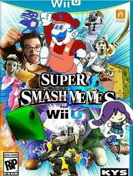 Grand Dad Meme By Memelover9001 Memedroid