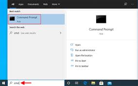 The file is not much bigger, the download should be completed within minutes depending on how fast of an internet connection you have. 4 Ways To Check If Windows 10 System Type Is 32 Bit Or 64 Bit