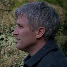 ITV Emmerdale viewers 'work out' who pushed Caleb Milligan and it isn't  Cain Dingle