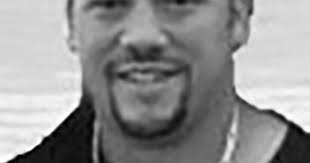 Robert C. Burrell, Jr