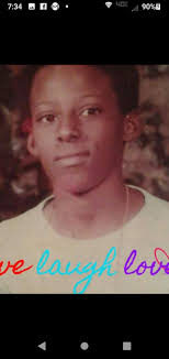 R.I.P BRO I LOVE YOU YOU DONE GAINED YOUR WINGS GONE BUT NEVER FORGOTTEN  GONE TO SOON