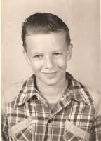 Jim Hunt: Education Governor