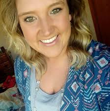 Introduction of Nikki Wyatt as Customer Experience & HR Manager at Sparta  Candle Co.