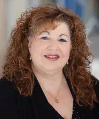 Dr. Benjamin Russo, DO, Anesthesiology