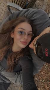 alison diaz (alisonlaraz17)