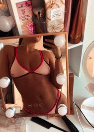 Whitney Wren - Results on X | Live Posts & Updates