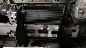 Currently, the best air compressor is the campbell hausfeld xc302100. Myvi 1st Gen Common Air Cond Problems Solution Youtube