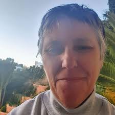 Ofrenda a los condenados