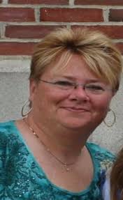 Memories of Stephanie Anne (Beckwith) Elsemore