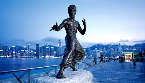 Image result for hồng kông