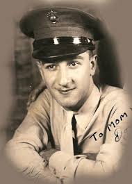 Obituary: Dominick Daniel Garofano (1923-2012)