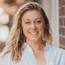 Jake Moorhead (@realestate_centraloregon) • Instagram photos and videos