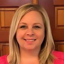 Richmond, BC Calibration Service & Safety Equipment Rentals