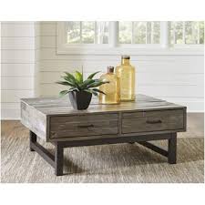 L 46.25 x w 26 x h 18.75. T771 20 Ashley Furniture Lift Top Cocktail Table