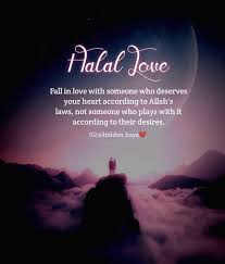 Pious Muslim Husband Wife On Instagram Halallove Nikah Marriage Jannahgoals 1000 In 2020 Islamic Love Quotes Muslim Couple Quotes Muslim Love Quotes