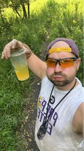 NFC North Football Team Kings of the North Discussion