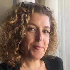 2024: Recipients: Distinguished Alumni Awards: Alumni & Giving: The Media  School: Indiana University Bloomington