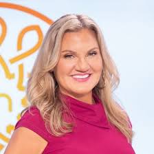 Angel Howard (@angelhowardofficial) • Instagram photos and videos