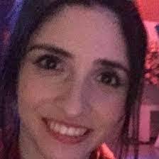 Patricia Passarelli's Instagram, Twitter & Facebook