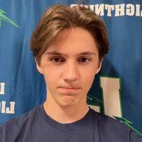 Luke Patrick's Showcase