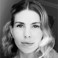 3400+ "Hampson" profiles