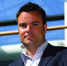 Q+A: IM's Tim Wooldridge