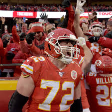 By rotowire staff | rotowire. The Career Evolution Of Kansas City Chiefs Tackle Eric Fisher Sports Illustrated Kansas City Chiefs News Analysis And More