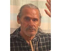 Ignacio P. Castañeda Obituary (2025)