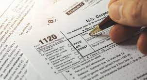 What Double Taxation Is And How To Avoid It - Smartasset