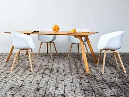 Dort hatten sie bereits im vergangenen. Teppichboden Und Mehr Onlineshop Teppichscheune