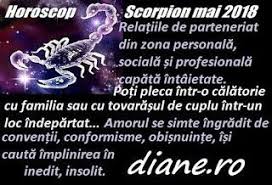 Horoscop Scorpion Mai 2018 Movie Posters Scorpion