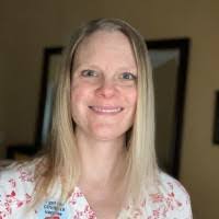 Pamela Stepp's Instagram, Twitter & Facebook