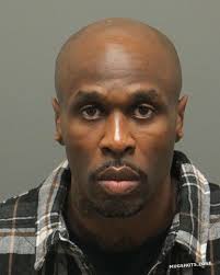 BLACKMON LAWRENCE ANDREW 03/05/2023