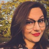 20+ "Kali Kay" profiles